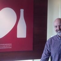 Profile Picture of Joseph Kulp (@jkulp0117) on Pinterest