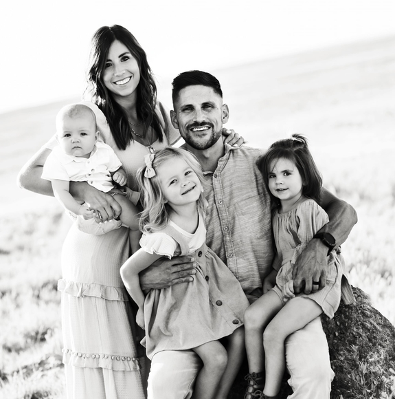 Profile Picture of Steven Wrigley (@dteven78910) on Poshmark