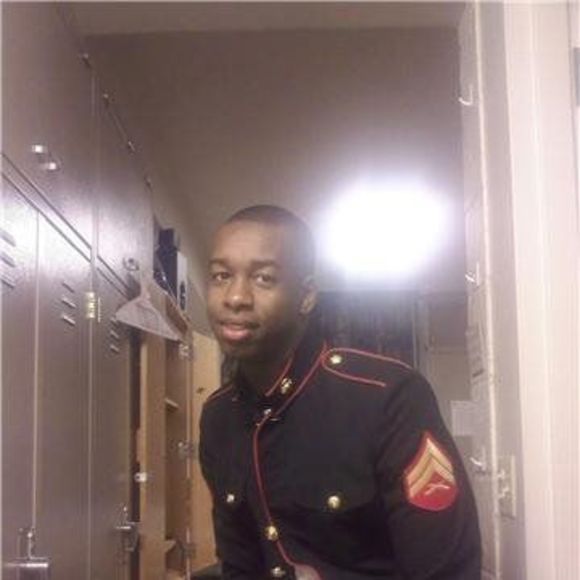 Profile Picture of Alexander odalys Claret (@eclaret01) on Poshmark