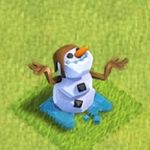 Avery McCarthy - Instagram Profile Picture of Avery McCarthy (@averyclashes) on Instagram