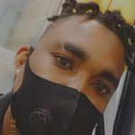 Profile Picture of Justin Sealey (@justin.alexs14) on Instagram