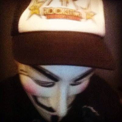 Profile Picture of Cameron Dozier (@cameron_dozier) on Twitter