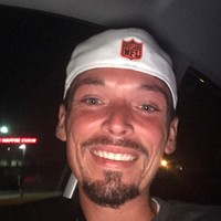 Profile Picture of James Mckown (@james-mckown-4) on Quora