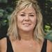 Profile Picture of Carol Franz (@englebrc) on Pinterest