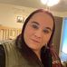 Profile Picture of Dawn Kunzler (@dawn.kunzler) on Facebook