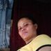 Profile Picture of Silvia Marisela Fuentes Sorto (@silviamarisela.fuentessorto) on Facebook