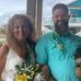 Profile Picture of Cindy Tolar (@cindy.tolar.16) on Facebook