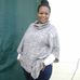 Profile Picture of Florence Buffet (@florence.buffet.180) on Facebook
