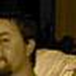 Profile Picture of David Roth (@druzziel) on Flickr