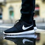 Profile Picture of \MC/ (@juan.loramc) on Instagram