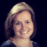 Profile Picture of Darlene M. Sturgeon (@DsturgeonMBA) on Twitter