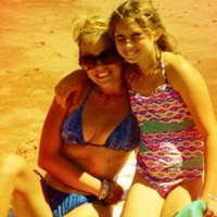 Profile Picture of Amber Arsenault (@amber-arsenault-2) on Quora