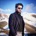 Profile Picture of Ali Behnam (@ali.behnam.39904) on Facebook