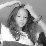 Profile Picture of 𝓐𝓼𝓱𝓪 𝓡𝓮𝓫𝓮𝓬𝓬𝓪 𝓒𝓪𝓻𝓶𝓪𝓷 (@asharebeccax) on Instagram