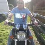 Profile Picture of Nicholas Maffey (@nicholas.maffey.3) on Instagram