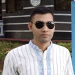 Profile Picture of Mohammad Humayun Kabir (@kabir_mohammadhumayun) on Instagram