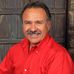 Profile Picture of Mike Arrigo (@mike.arrigo.5) on Facebook