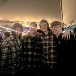 Profile Picture of Ryan Scanlan (@ryan.scanlan13) on Instagram
