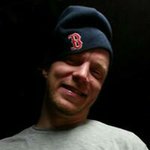 Profile Picture of David Heimerle (@dheimerle25) on Instagram
