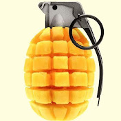 Profile Picture of Mark-Antoine Theoret (@mark-antoinetheoret417) on Youtube