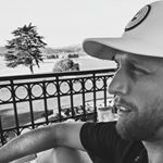 Profile Picture of Steve Gotch (@svenstro) on Instagram