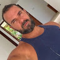 Profile Picture of David Scotten (@david-scotten-3) on Quora