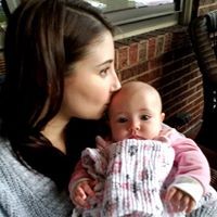 Profile Picture of Amanda Larkin (@amanda-larkin-12) on Quora