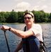 Profile Picture of Scot Everson (@scot.everson.9) on Facebook
