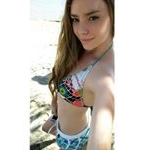Profile Picture of 👑Paula bedoya!🎀 (@pau.bedoya) on Instagram