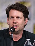 Profile Photo of Jon Heder - Wikipediaon Wikipedia