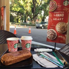 Profile Picture of omarcasper98 (@omarcasper98) on Tiktok