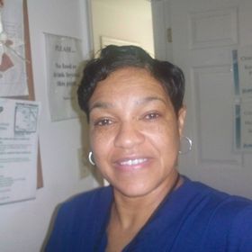 Profile Picture of Jacqueline Dobyns (@j7ces) on Pinterest