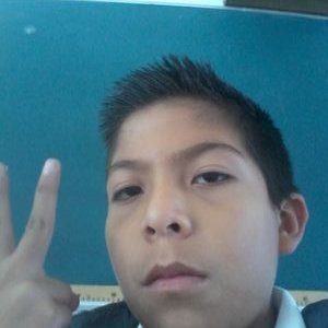Profile Picture of David Vite (@DavidVite2) on Twitter