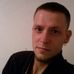 Profile Picture of Brandon Hux (@brandon.hux.5) on Facebook