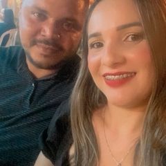 Alfredo Nunes - Tiktok Profile Picture of Alfredo Nunes (@alfredo.nunes16) on Tiktok