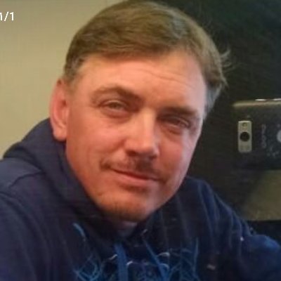 Profile Picture of Chris Dreiling (@Chrisdreiling1) on Twitter
