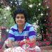 Chandi - Facebook Profile Picture of Chandi (@chandi.chandi.10690203) on Facebook