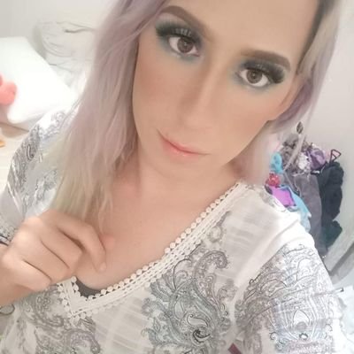 Profile Picture of Hope Rose Pascoe (@hope_pascoe) on Twitter