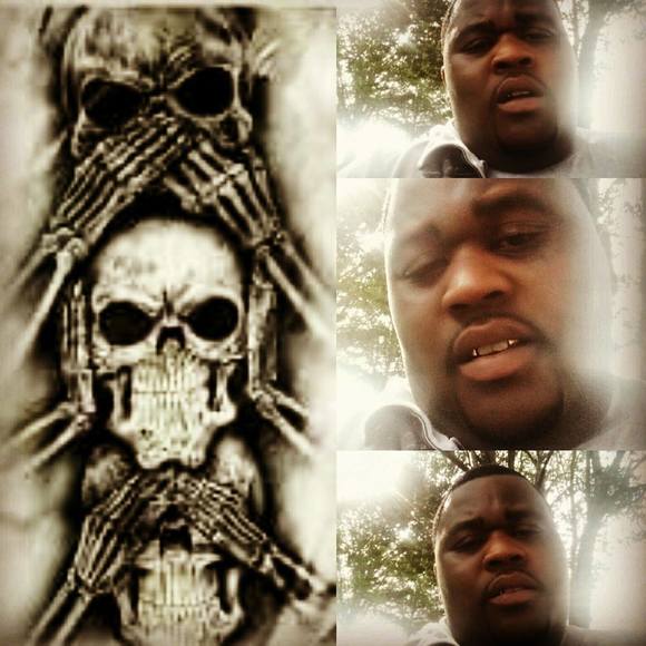Profile Picture of Adrian Thomas (@tony37) on Poshmark