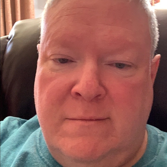 Profile Picture of Michael Hurd (@mutley65) on Poshmark