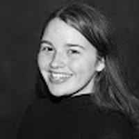Profile Picture of Jillian Mckay (@jillian-mckay-4) on Quora
