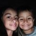 Profile Picture of Gustavo Lopes Colares (@gustavo.lopescolares.9) on Facebook