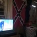 Profile Picture of Paul Acuff (@paul.acuff.923) on Facebook