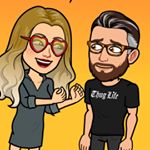 Profile Picture of angela & matthew chimini (@angitakesphotos) on Instagram