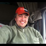 Profile Picture of Rene Ovando (@gualeta72) on Instagram