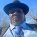 Profile Picture of Eugene Holmes (@eugene.holmes.9889) on Facebook