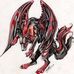 Profile Picture of Wulf Scott (@wulf.scott.3) on Facebook