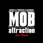 Profile Picture of MobAttractionLV (@@MobAttractionLV) on Tiktok