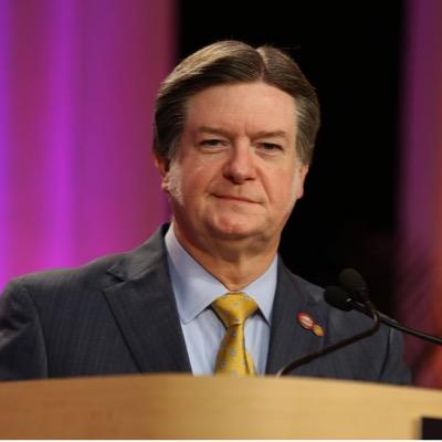 John Meigs - Twitter Profile Picture of John Meigs (@jmeigsjr) on Twitter