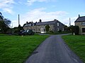Profile Picture of Kirkheaton, Northumberlandon Wikipedia